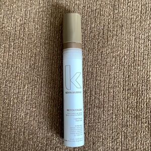 Kevin Murphy Retouch Me Spray Light Brown